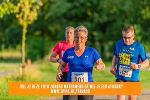 Pagnevaartloop 2023-3413