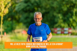 Pagnevaartloop 2023-3414