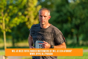 Pagnevaartloop 2023-3415