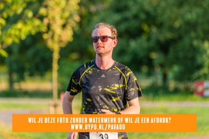 Pagnevaartloop 2023-3416