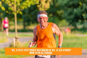 Pagnevaartloop 2023-3417