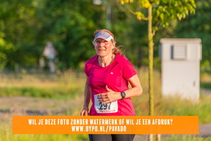Pagnevaartloop 2023-3418