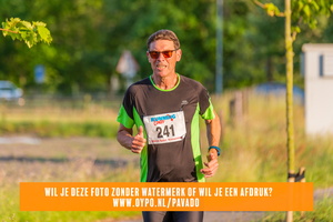 Pagnevaartloop 2023-3419