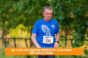 Pagnevaartloop 2023-3420