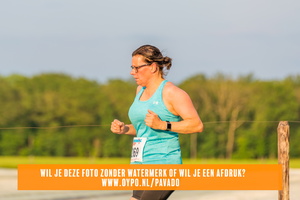 Pagnevaartloop 2023-3424