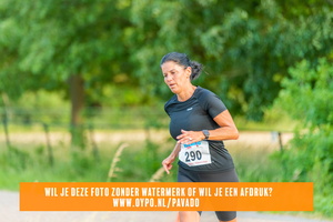 Pagnevaartloop 2023-3425