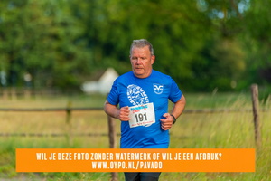 Pagnevaartloop 2023-3427