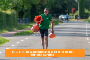 Turfloop 08-07-2023-6051