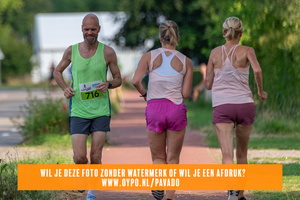 Turfloop 08-07-2023-6053