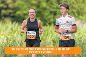 Turfloop 08-07-2023-6055