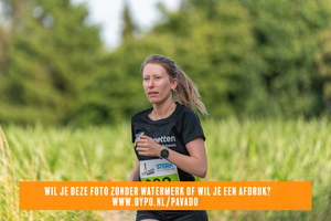 Turfloop 08-07-2023-6057