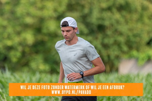 Turfloop 08-07-2023-6058