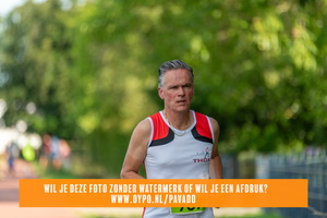 Turfloop 08-07-2023-6059