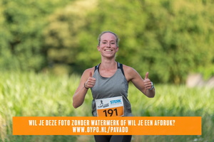 Turfloop 08-07-2023-6061