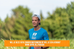 Turfloop 08-07-2023-6062