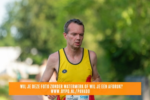 Turfloop 08-07-2023-6064