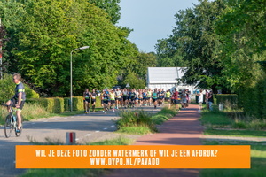 Turfloop 08-07-2023-6066