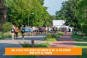 Turfloop 08-07-2023-6067