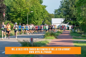 Turfloop 08-07-2023-6068