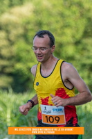 Turfloop 08-07-2023-6071