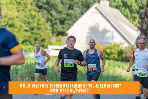Turfloop 08-07-2023-6076