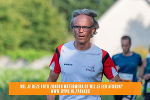 Turfloop 08-07-2023-6077
