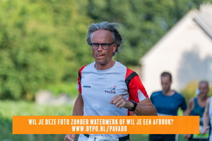 Turfloop 08-07-2023-6078