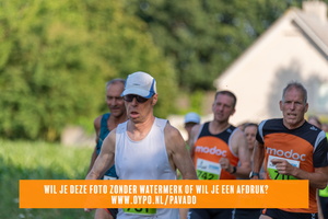 Turfloop 08-07-2023-6079