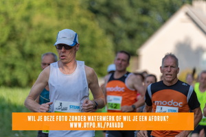 Turfloop 08-07-2023-6080
