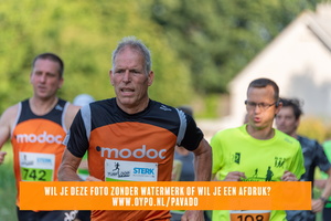 Turfloop 08-07-2023-6081