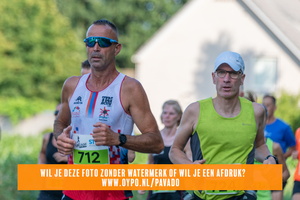 Turfloop 08-07-2023-6085
