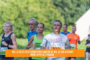 Turfloop 08-07-2023-6089