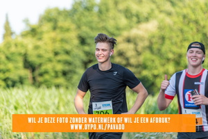 Turfloop 08-07-2023-6094