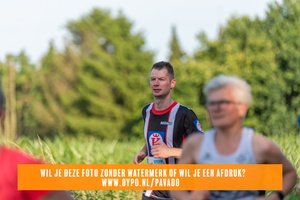 Turfloop 08-07-2023-6099