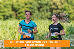Turfloop 08-07-2023-6101
