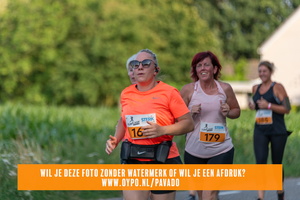 Turfloop 08-07-2023-6107