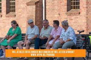 Turfloop 08-07-2023-6111