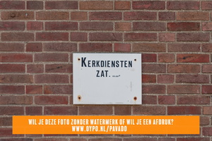 Turfloop 08-07-2023-6112