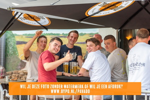 Turfloop 08-07-2023-6114