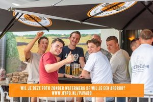 Turfloop 08-07-2023-6115
