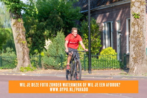 Turfloop 08-07-2023-6118