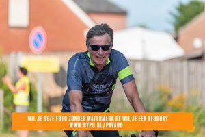 Turfloop 08-07-2023-6123