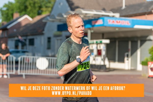 Turfloop 08-07-2023-6127