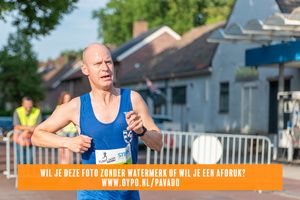 Turfloop 08-07-2023-6128