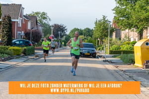 Turfloop 08-07-2023-6131