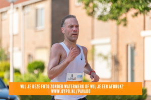Turfloop 08-07-2023-6133