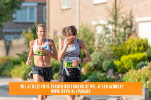 Turfloop 08-07-2023-6135
