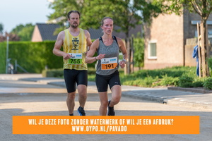 Turfloop 08-07-2023-6137
