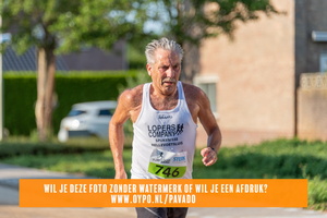 Turfloop 08-07-2023-6140