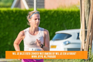 Turfloop 08-07-2023-6142